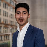 2026 DSC08564 1 Hayder Shkara