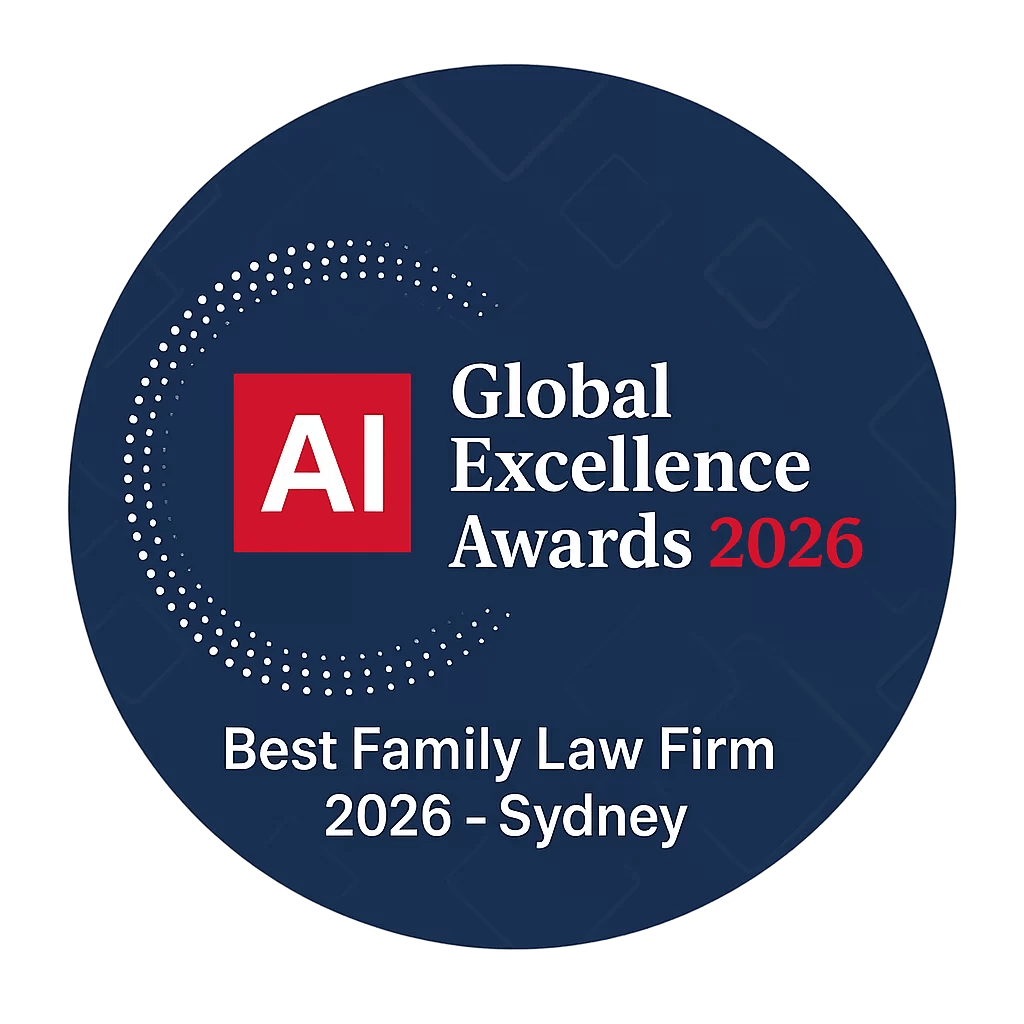2026 Global excellence awards Global excellence awards