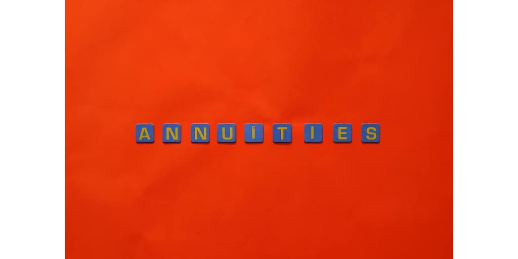 2026 pexels arturoaez220 9259251 1 smsf divorce | Justice Family Lawyers