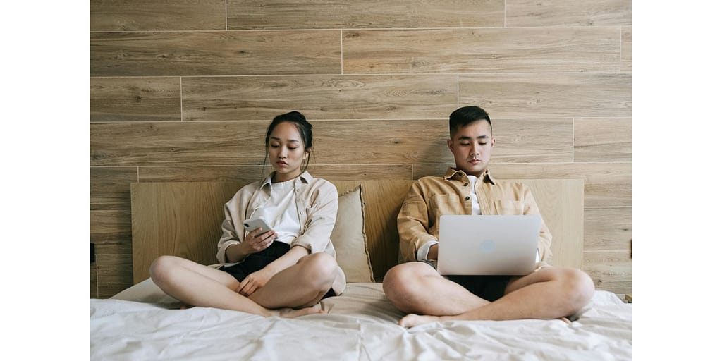 2026 pexels ivan samkov 7671361 1 add backs family law | Justice Family Lawyers