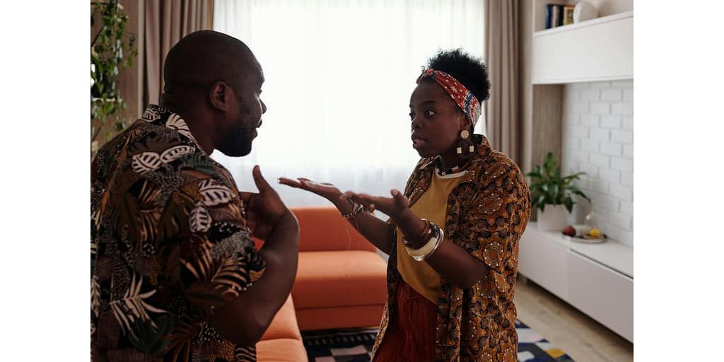 2026 pexels diva plavalaguna 5711598 1 notice of intention to commence proceedings | Justice Family Lawyers