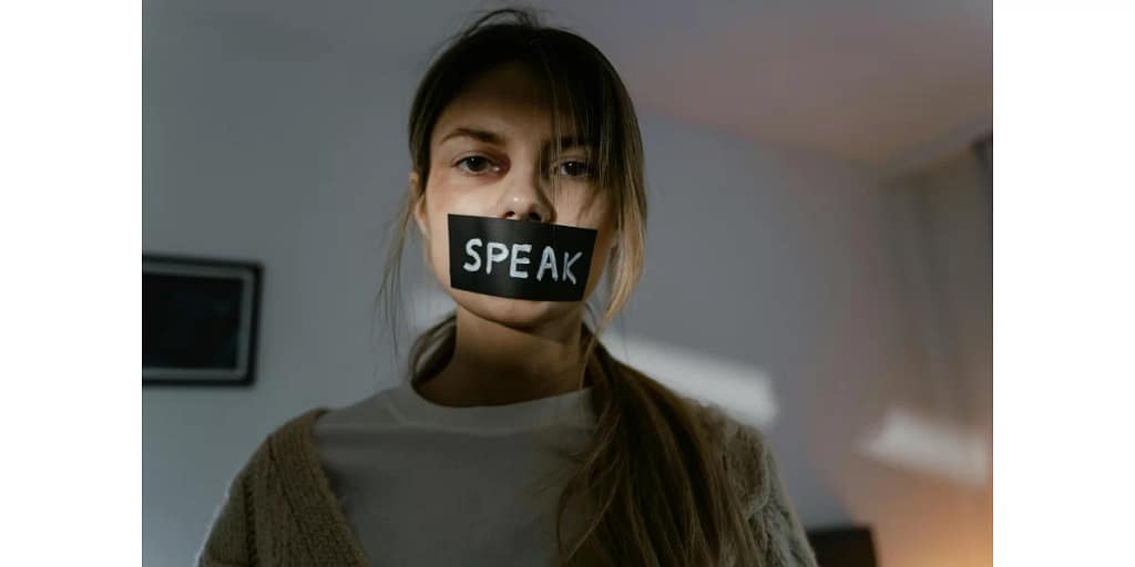 2026 how to leave an abusive relationship how to leave an abusive relationship | Justice Family Lawyers