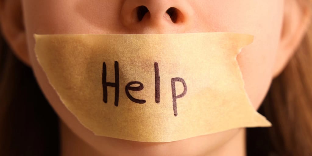 2026 legal definition of family violence in Australia scaled legal definition of family violence in Australia | Justice Family Lawyers