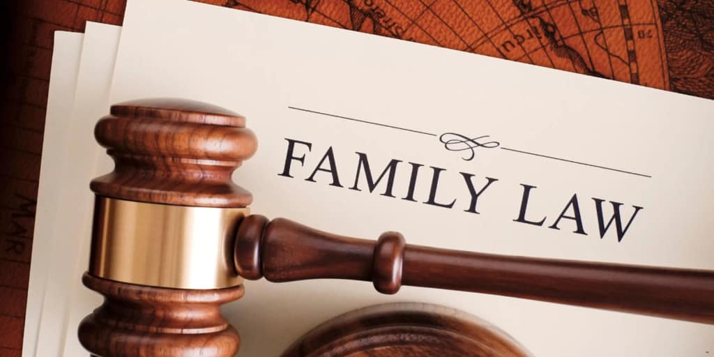 2026 less adversarial approach in family law Australia scaled less adversarial approach in family law Australia | Justice Family Lawyers