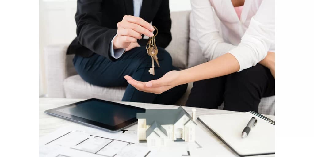 2026 property settlement property settlement lawyers sydney | Justice Family Lawyers