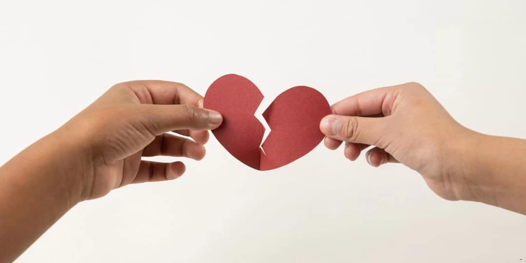 2026 separation period for divorce NSW scaled separation period for divorce NSW | Justice Family Lawyers