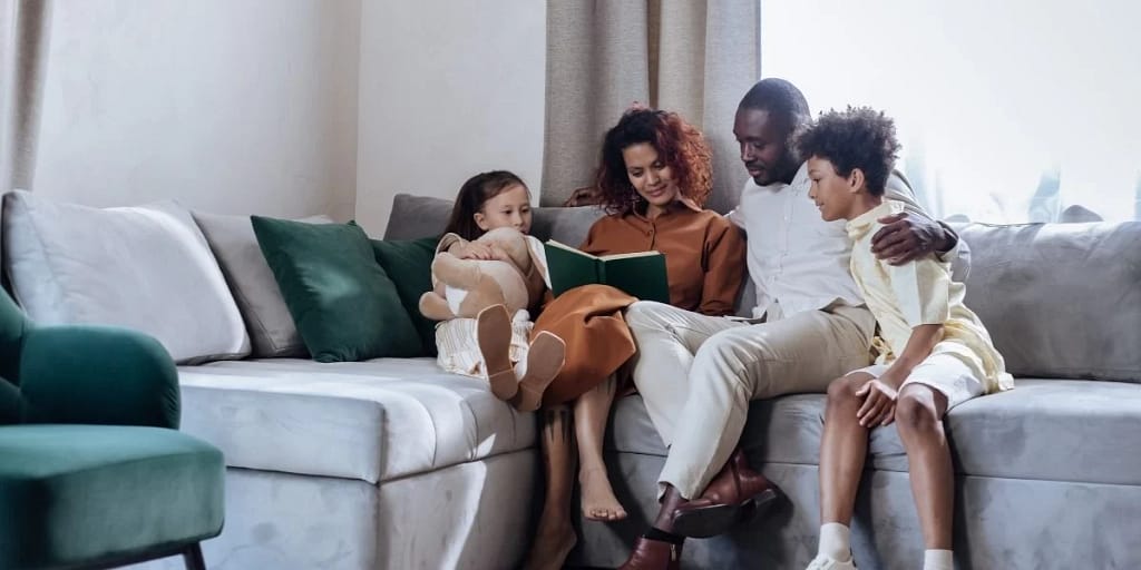 2026 blended family legal rights Australia blended family legal rights Australia | Justice Family Lawyers