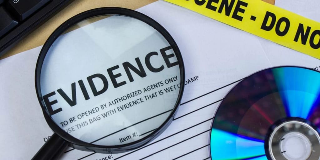 2026 evidence for family court Australia scaled evidence for family court Australia | Justice Family Lawyers