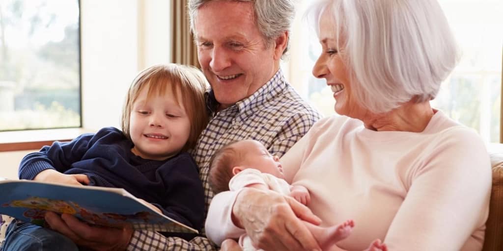 2026 grandparents custody rights Australia scaled grandparents custody rights Australia | Justice Family Lawyers
