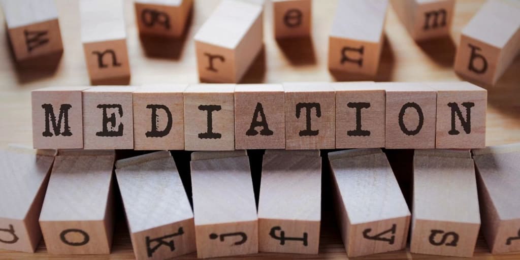 2026 mediation family law Australia scaled mediation family law Australia | Justice Family Lawyers