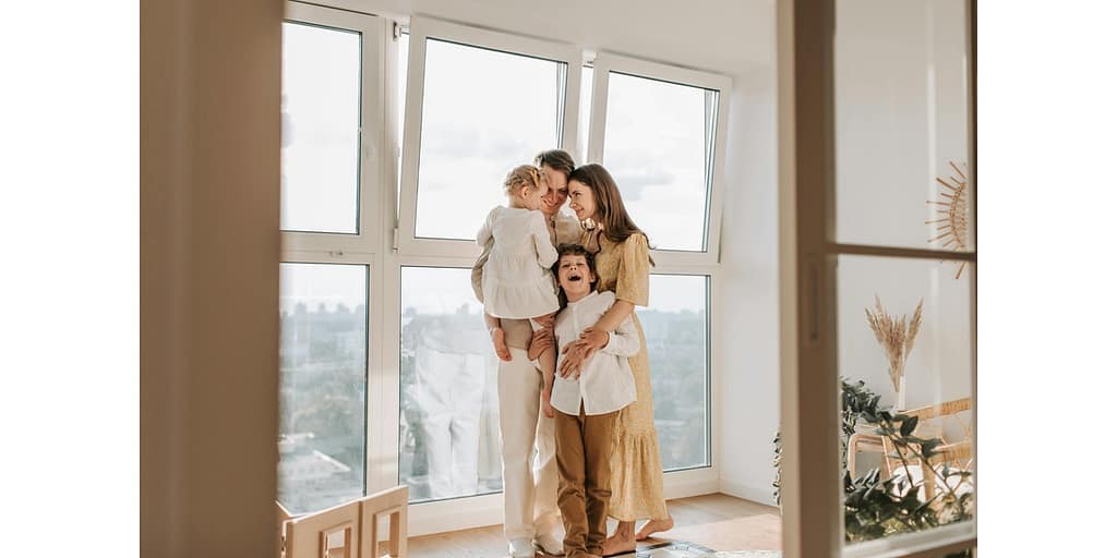 2026 pexels vlada karpovich 4609048 2 limited child support agreement | Justice Family Lawyers