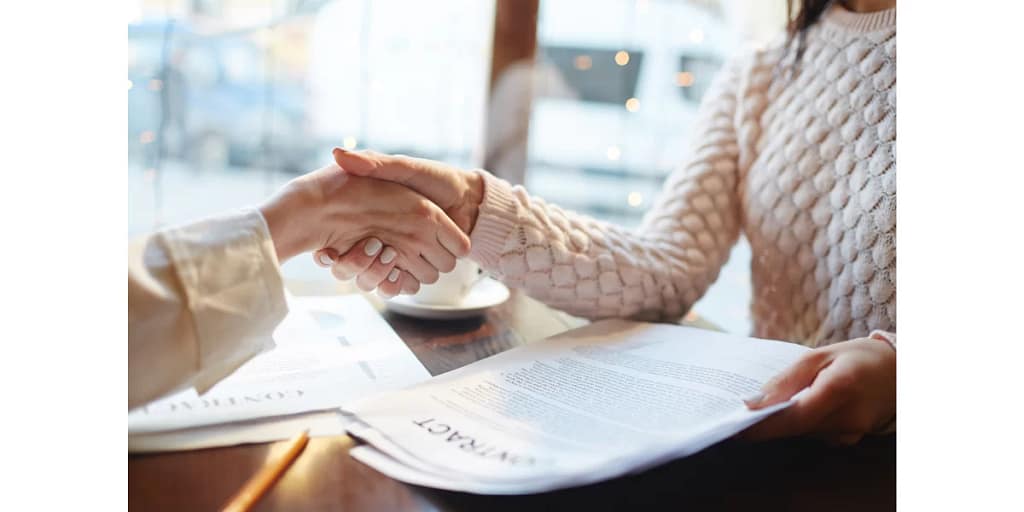 2026 post nuptial postnuptial agreement australia | Justice Family Lawyers