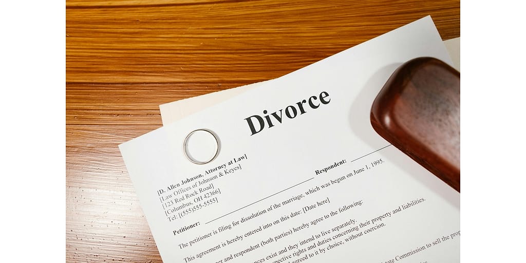 2026 pexels rdne 7841834 1 procedural hearing | Justice Family Lawyers