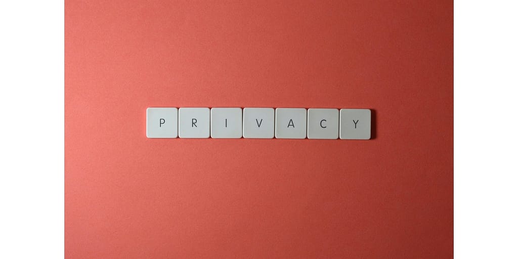 2026 pexels padrinan 2882638 1 harman undertaking | Justice Family Lawyers