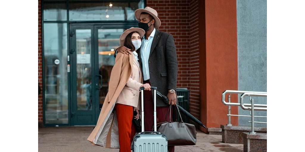 2026 pexels mikhail nilov 7820863 2 how to bring your partner to australia | Justice Family Lawyers