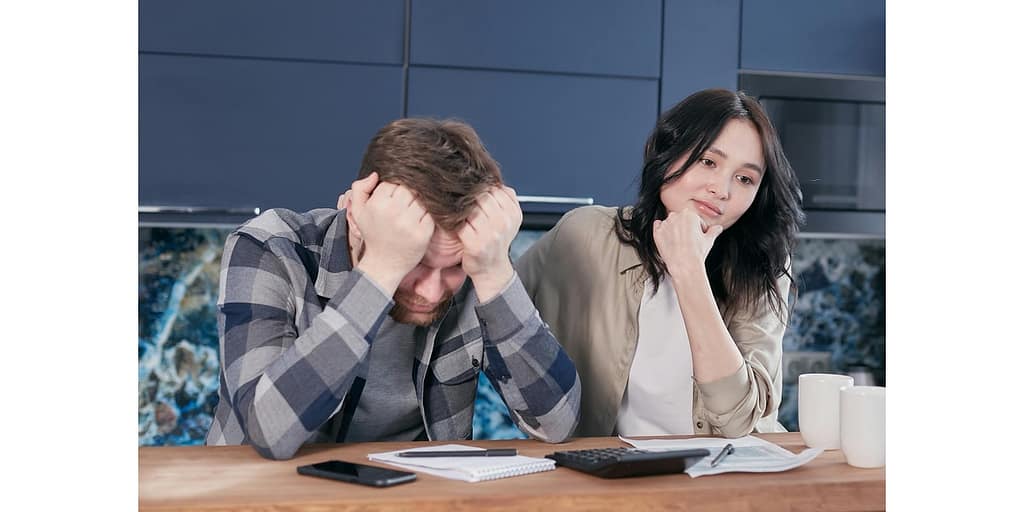 2026 pexels mikhail nilov 6964127 1 contra proferentem australia | Justice Family Lawyers