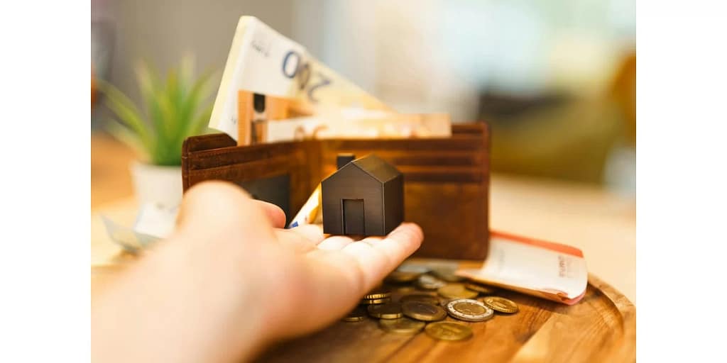 2026 pexels jakubzerdzicki 30139495 1 first home buyer transfer duty concession | CJC Law