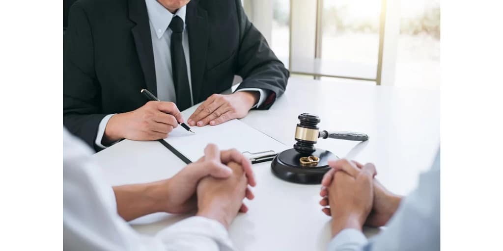 2026 Family Lawyers Sydney Family Lawyers Sydney | Justice Family Lawyers