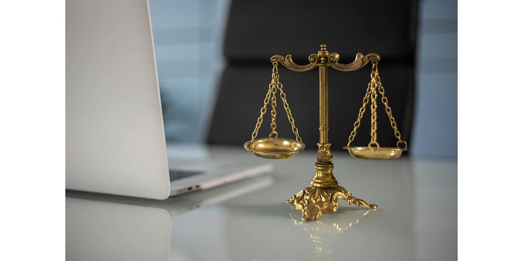 2026 pexels ekaterina bolovtsova 6077797 1 without prejudice save as to costs meaning australia | Justice Family Lawyers