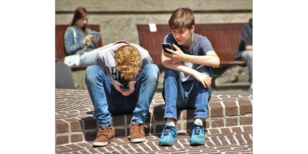 2026 pexels pixabay 159395 1 what age can a child be charged with assault in australia | Justice Family Lawyers