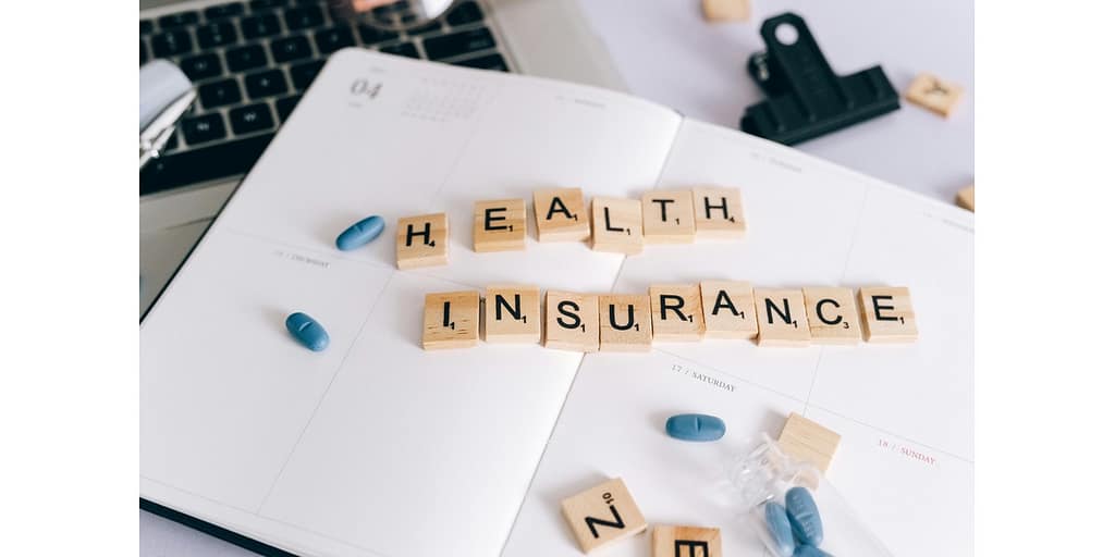 2026 pexels leeloothefirst 7163956 1 does being in a defacto relationship void health insurance | Justice Family Lawyers