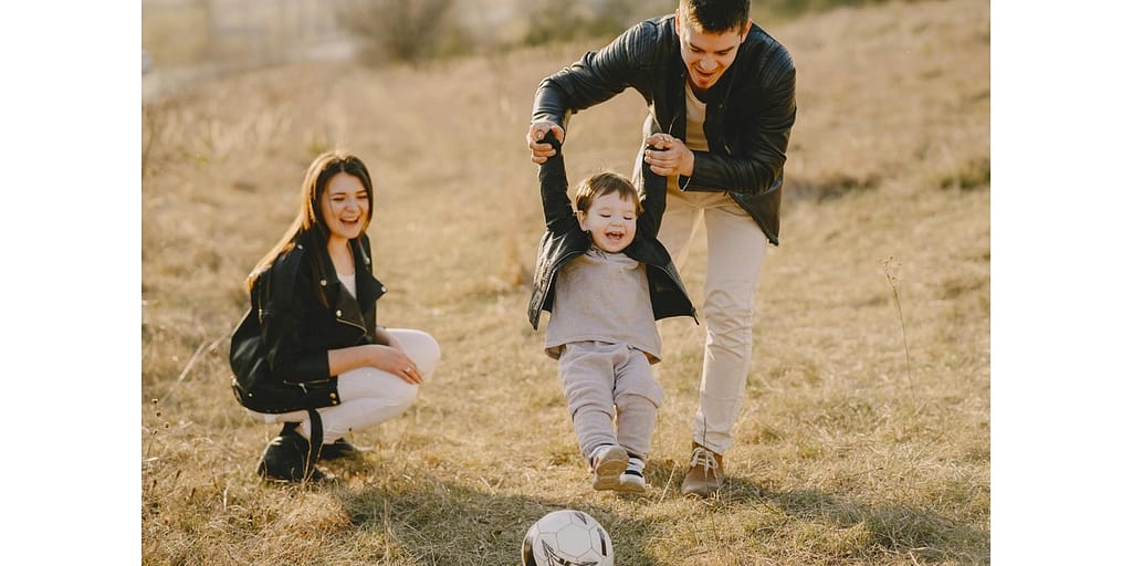 2026 pexels gustavo fring 4148842 1 offer of compromise | Justice Family Lawyers