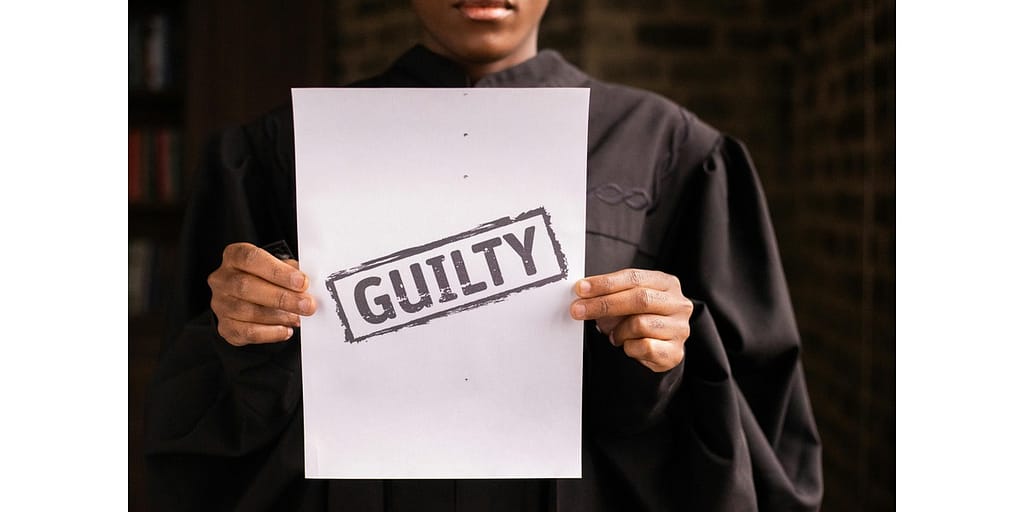 2026 can you plead guilty and not be convicted can you plead guilty and not be convicted | Justice Family Lawyers