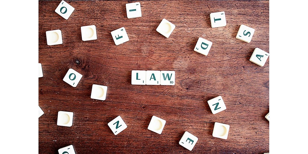 2026 pexels cqf avocat 188397 613508 1 federal circuit and family law rules | Justice Family Lawyers