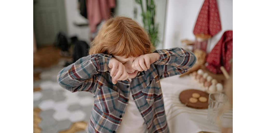 2026 pexels yankrukov 6210218 1 is corporal punishment legal in australia | Justice Family Lawyers