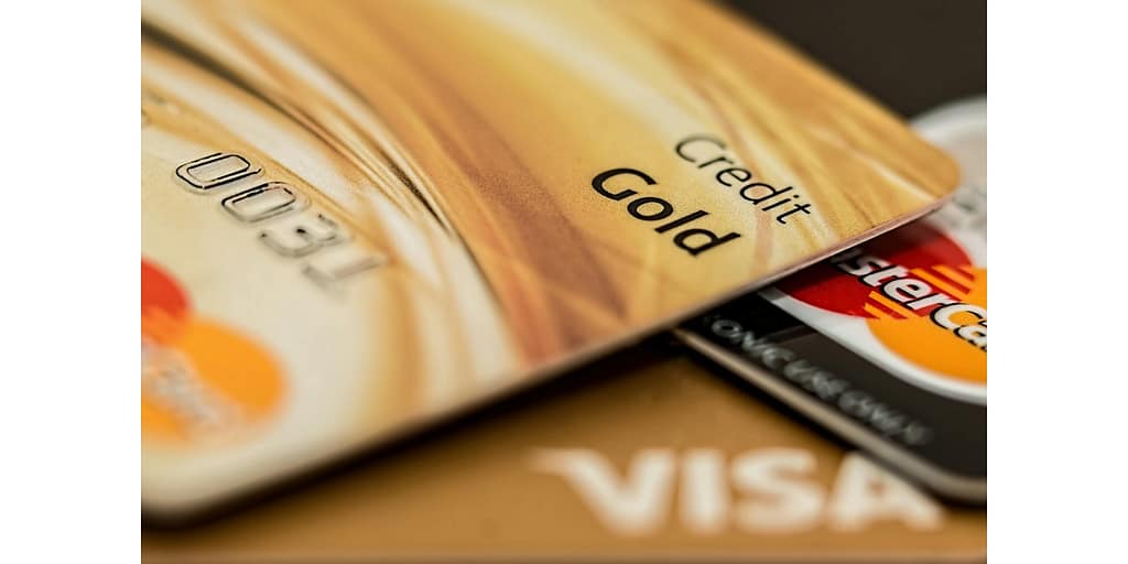 2026 pexels pixabay 164501 1 mareva order | Justice Family Lawyers