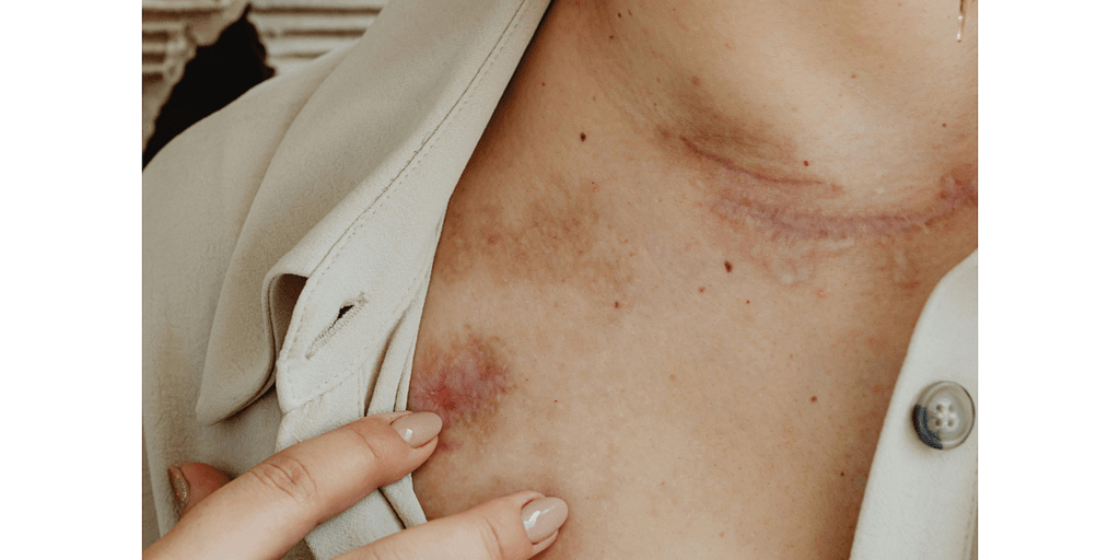 2026 spousal abuse spousal abuse | Justice Family Lawyers