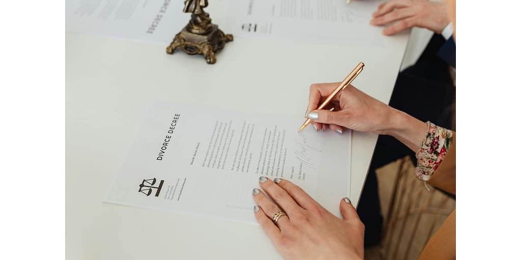 2026 pexels karolina grabowska 7876053 1 pre-action procedures | Justice Family Lawyers