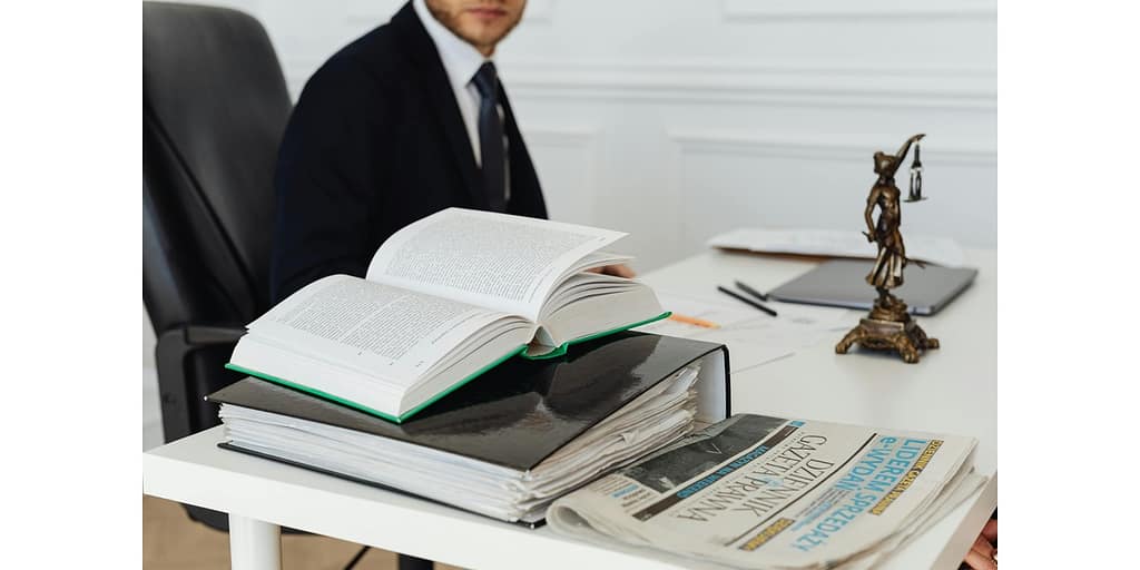 2026 pexels karolina grabowska 7876088 1 procedural orders family court | Justice Family Lawyers