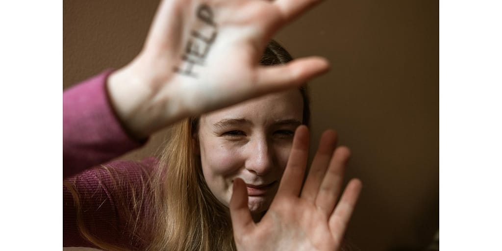 2026 pexels rdne 6003566 1 1 lack of evidence in domestic violence case | Justice Family Lawyers