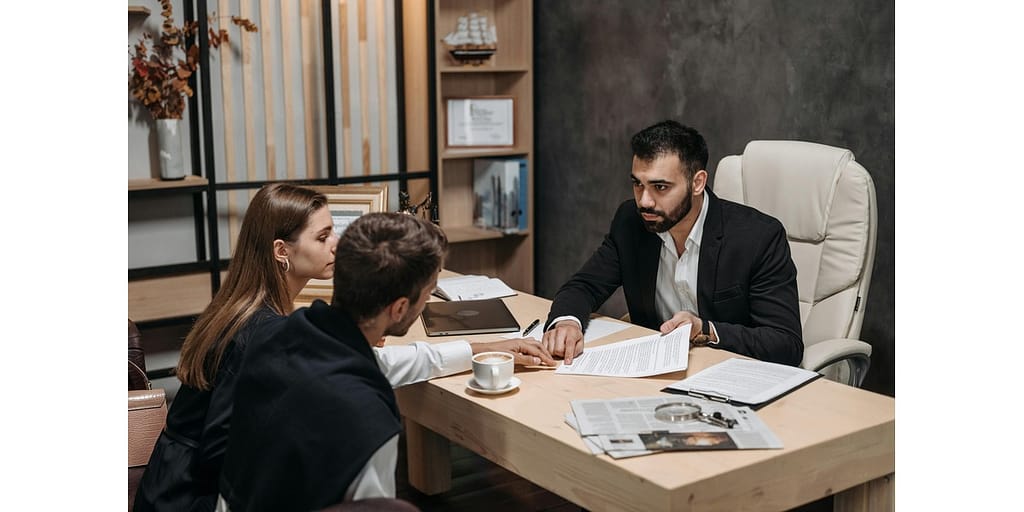 2026 pexels pavel danilyuk 8112178 1 wastage family law | Justice Family Lawyers