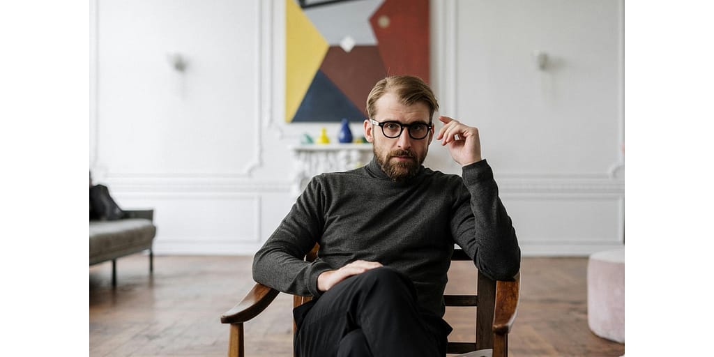 2026 pexels cottonbro 4100672 1 friend of the court | Justice Family Lawyers