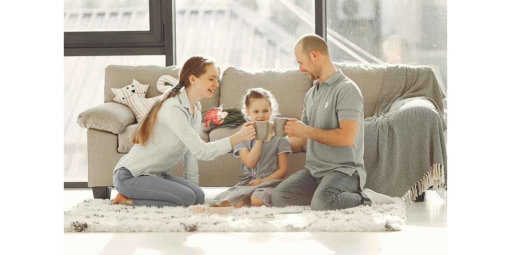 2026 pexels gustavo fring 3875160 2 just and equitable family law | Justice Family Lawyers