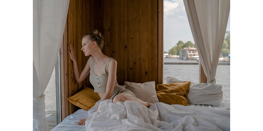 2026 pexels ron lach 10608464 1 de facto not living together"| Justice Family Lawyers