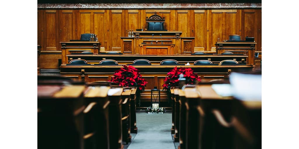 2026 pexels christian wasserfallen 14125573 14766052 1 first return hearing | Justice Family Lawyers