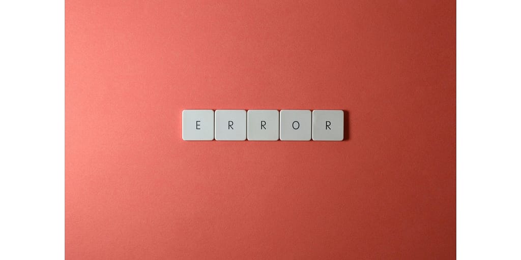 2026 pexels padrinan 2882552 1 slip rule family law