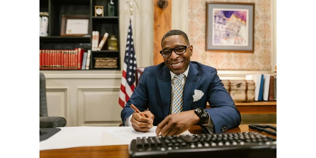 2026 pexels rdne 7841444 1 legal injunction | Justice Family Lawyers