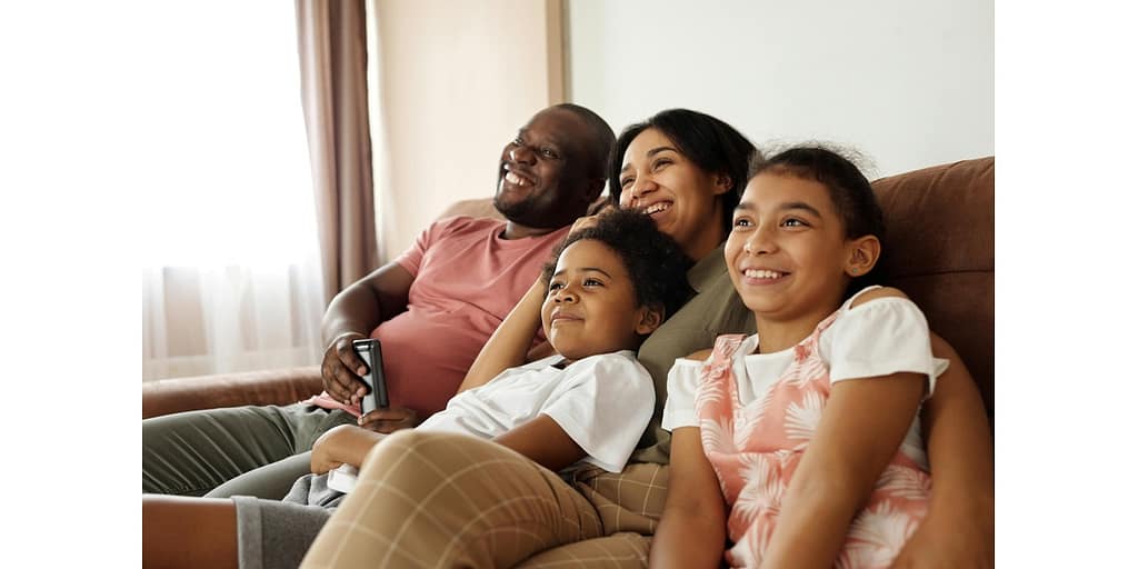 2026 pexels august de richelieu 4260639 1 evatt list | Justice Family Lawyers