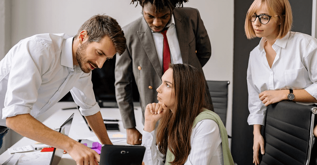 2026 are family trusts protected from creditors are family trusts protected from creditors | Justice Family Lawyers