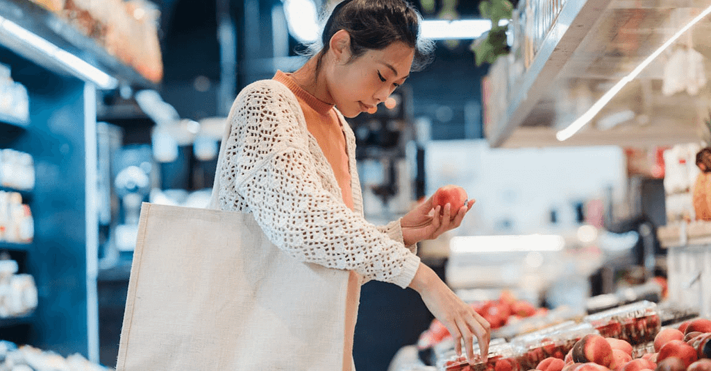 2026 spousal maintenance spousal maintenance | Justice Family Lawyers