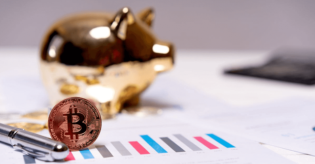 2026 hiding asset in divorce hiding asset in divorce | Justice Family Lawyers