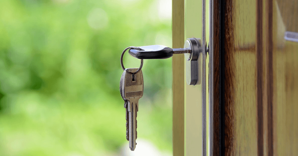 2026 transferring property transfer property | Justice Family Lawyers