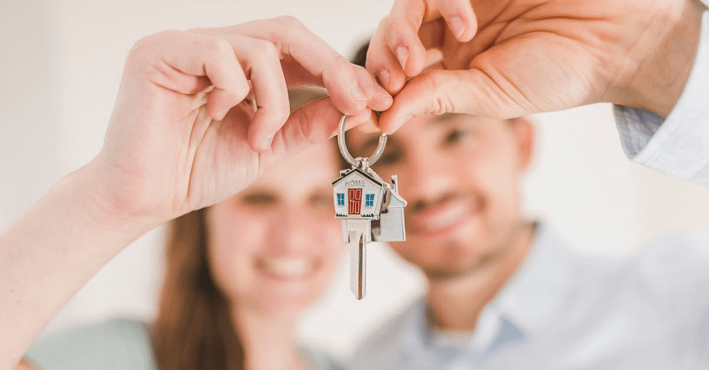 2026 gift in divorce are gifts included in divorce settlements | Justice Family Lawyers