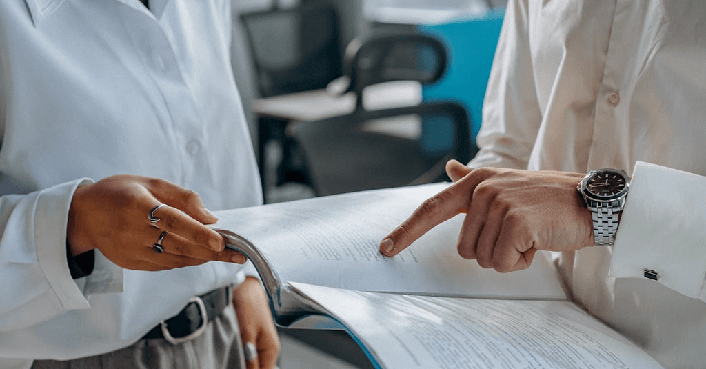 2026 ex delaying settlement ex delaying settlement | Justice Family Lawyers