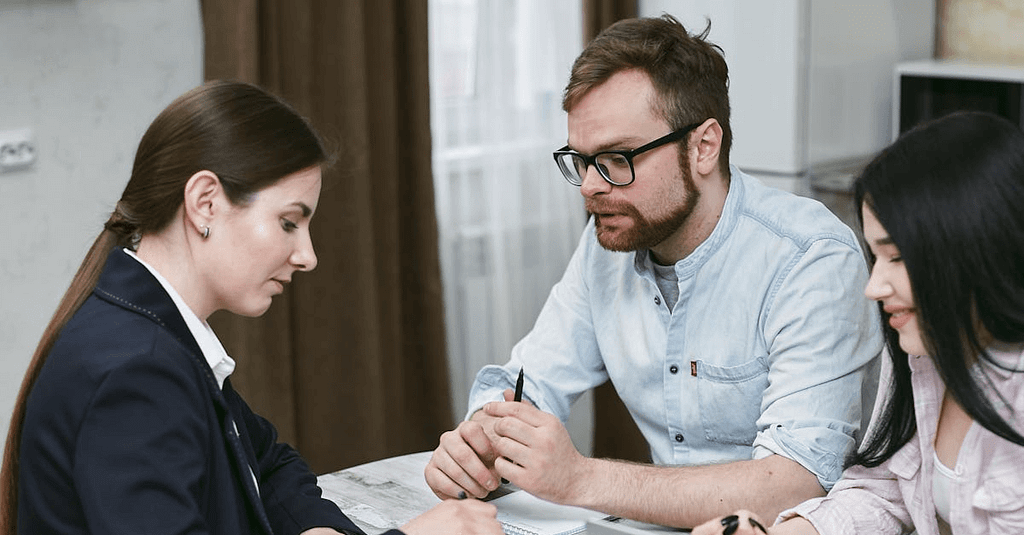 2026 family trust and divorce family trust and divorce | Justice Family Lawyers