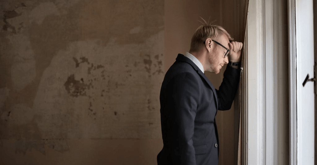 2026 bankruptcy and divorce bankruptcy and divorce | Justice Family Lawyers